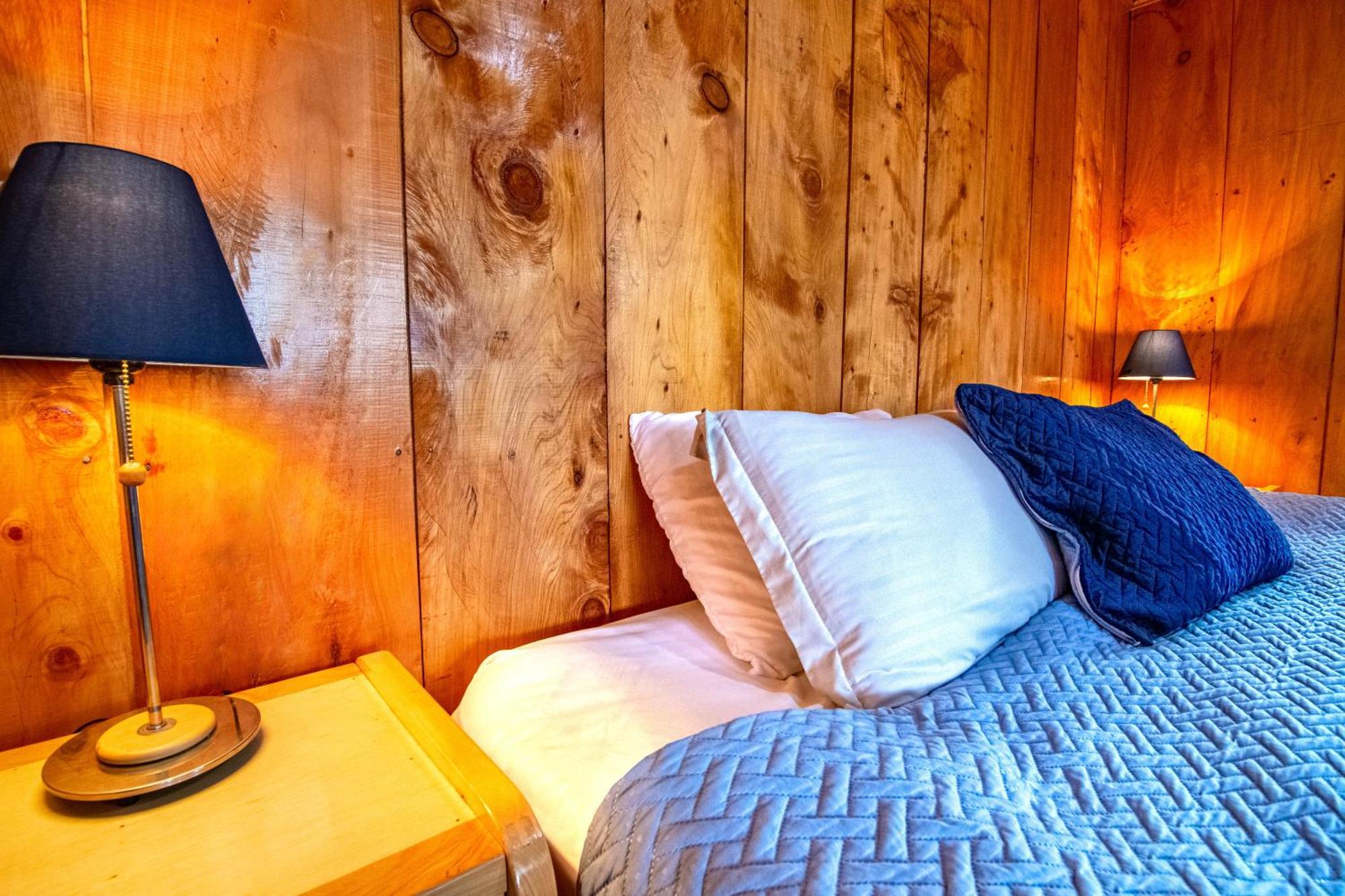 Hotel Casa Del Colibri Guican Ngoại thất bức ảnh